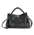 Medium Iris, front view